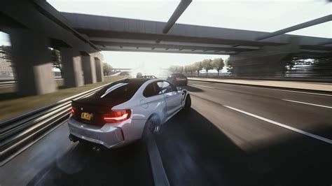 Image result for Reshade Mod