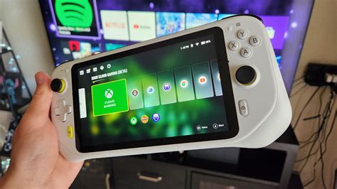 Image result for Alienware Handheld Gaming PC