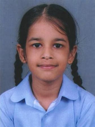 Testimonials | Feedback/Response | ABHYAS