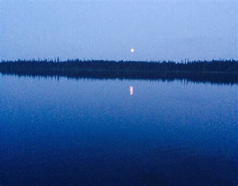 COCHRANE AIR SERVICES (2025) All You Need to Know BEFORE You Go (with ...