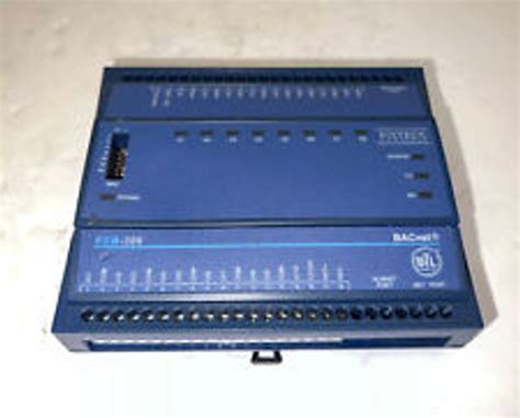 Image result for Distech ECB Controller