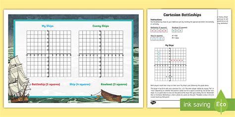 Engaging Maths Group Activities - Twinkl