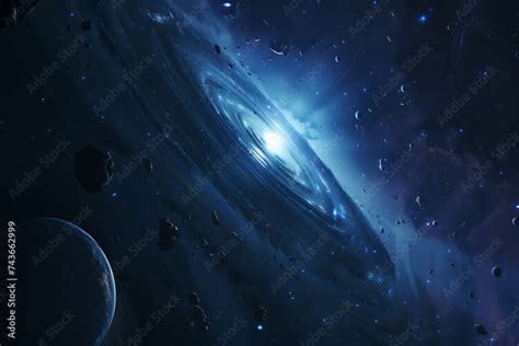 Image result for Alien Galaxy