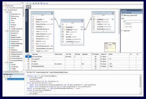 Image result for SQL Parsing Tutorial