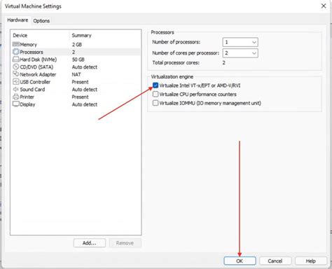 Image result for Virtual Machine Platform Feature Windows 1.0