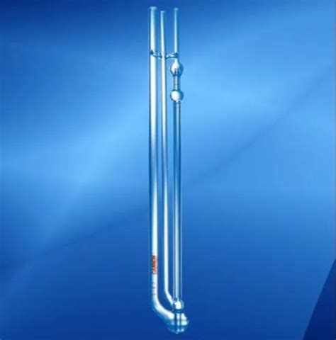 Viscosity Meters - Labtronics Digital Viscometer LT 730 Service ...