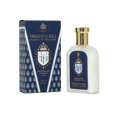 Premium After Shave Brands in India | Best After Shave Products ...