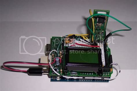 Image result for Motorcycles Arduino