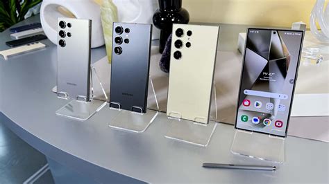 Cell Phone Color 的图像结果