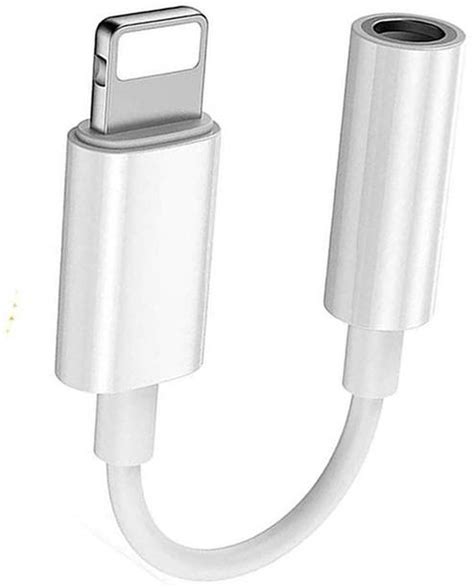 Iphone Cables - Upto 70% off on Iphone Cables Online | Flipkart.com