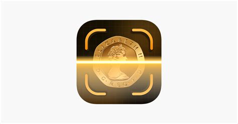 Image result for Coin Scanning App