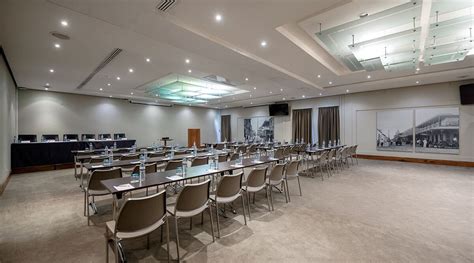 HOTEL AVENIDA (Maputo) - Hotel Reviews, Photos, Rate Comparison ...