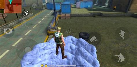 Garena Free Fire: 10 Gloo Wall Tricks That Can Up Your Game!