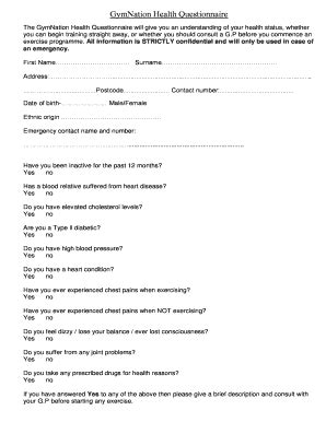 41 Printable Cyber Cafe Proposal Template Forms - Fillable Samples in ...