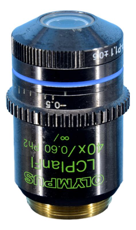 Microscope Lens 的图像结果