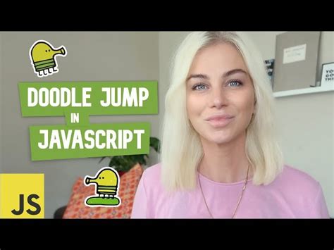 Image result for Coding with Ania JavaScript