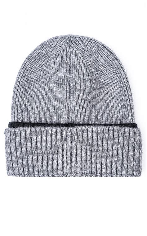 Wool Cap 的图像结果