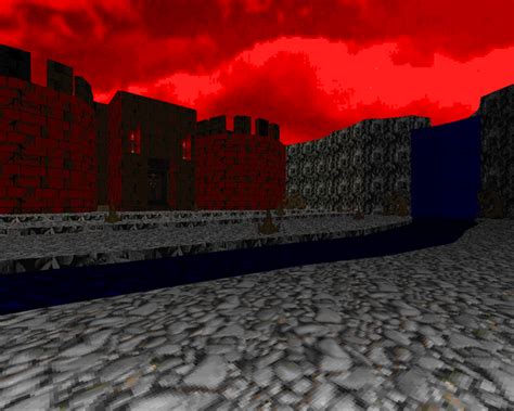 Image result for Alien Vendetta 18