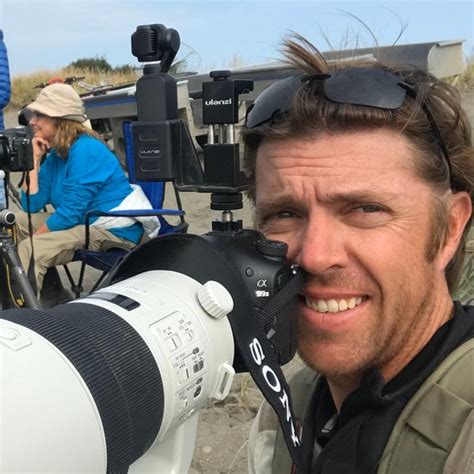 The 5 Best Hotel Deals in Lake Clark National Park and Preserve (Oct ...