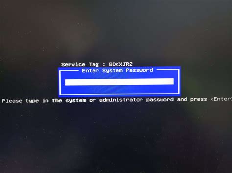 Image result for Alienware Bios How to Unlock