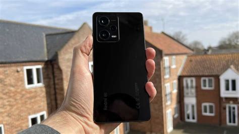 Image result for Redmi Note 12 Pro Tips