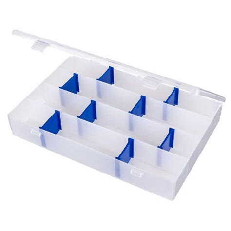 Zerust Infinite Köderbox Big Köderboxen/Zubehörboxen von Flambeau kaufen