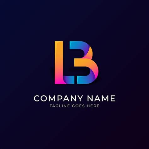 Image result for Lb Logo Designs