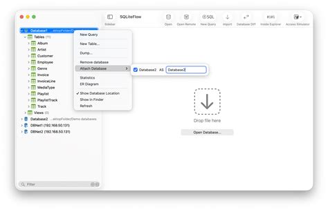 Image result for SQLite for Mac