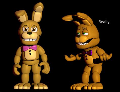 Image result for FNAF Mod Showcase