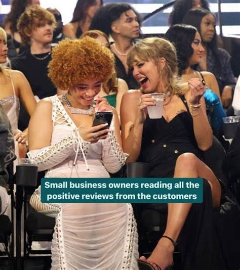 Business Owner Meme 的图像结果