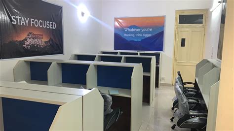 Image result for Library Tour