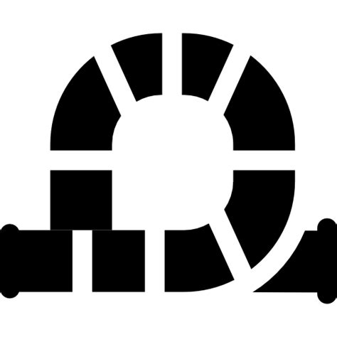 Tube - Free kid and baby icons