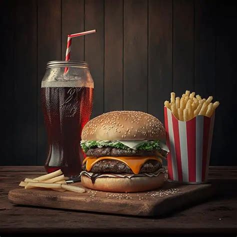 Tactful Cafe, Nizampet, Hyderabad | Zomato