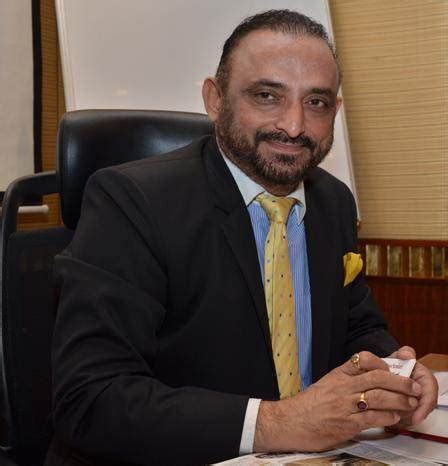 Speed governors on CVs can reduce road fatalities by 20-25% in India ...