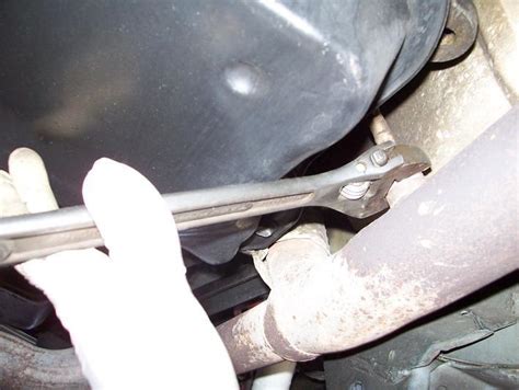 1998 Jeep Cherokee O2 Sensor Walker 的图像结果