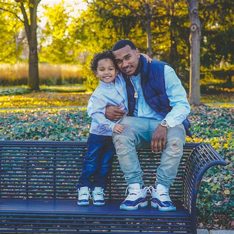 Image result for How Expensive Is DNA Testing