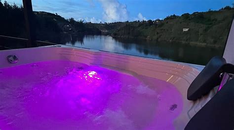 LAZE LAKE GUATAPE (Penol) - B&B Reviews & Photos - Tripadvisor