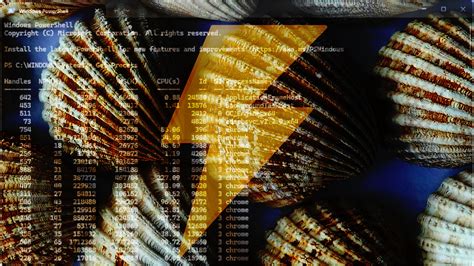 Install the Latest PowerShell Windows 11 的图像结果