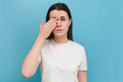 How BlephEx Helps ( with Itchy, Burning, and Red Eyes)