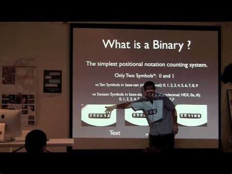 Image result for YouTube Information On Computer Programming