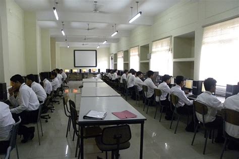 IHM Bangalore Campus: Photos, Virtual Tour