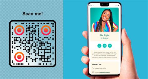 Image result for QR Code Generator PNG