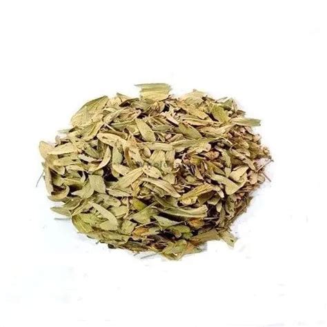 Revan Chini Roots - Revand Khatai Jadd - Rhubarb Roots - Rewand Khatai ...