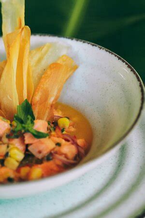 OKARU RESTAURANTE, Atins - Menu, Prices & Restaurant Reviews - Tripadvisor