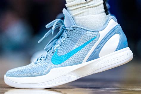 Nike Kobe Release Dates - 2025 Upcoming Drops | Nice Kicks