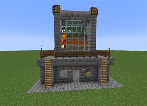 Cow Auto Farm Minecraft 1.16.15 Java 的图像结果