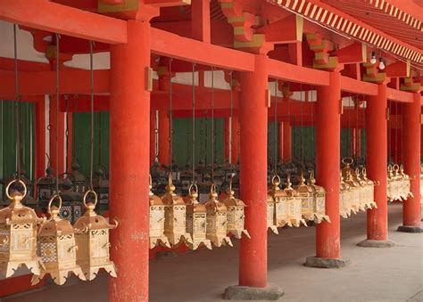 Japan Temple 的图像结果