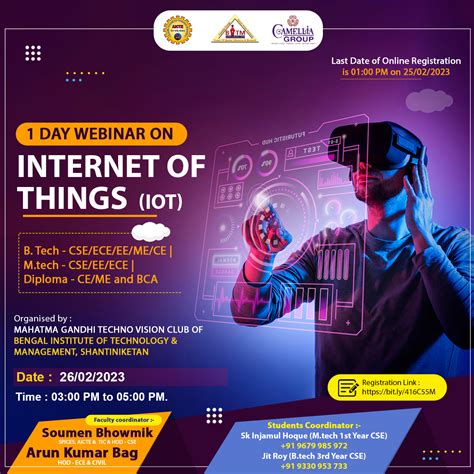 Image result for Bitm