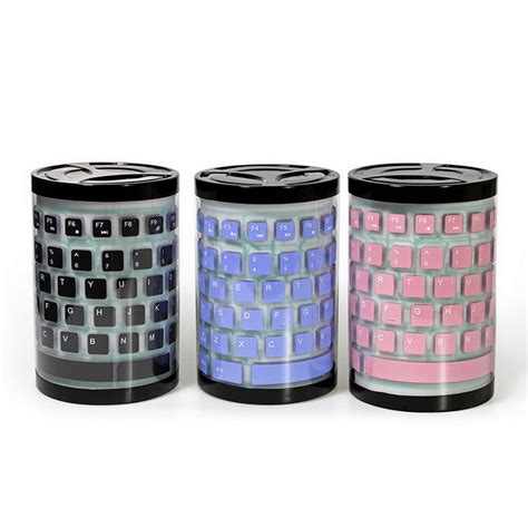 USB Keyboard 的图像结果