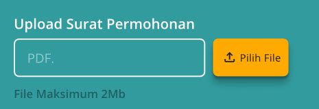 Image result for CSS File Input Style